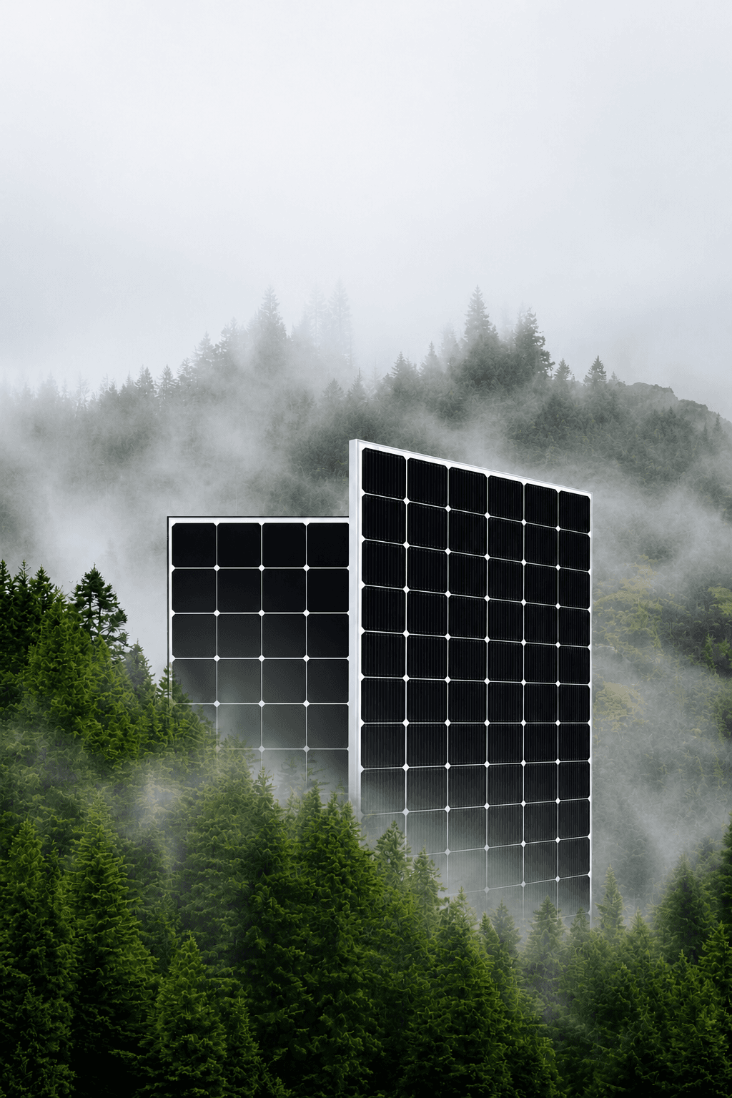 Sustainable Technology