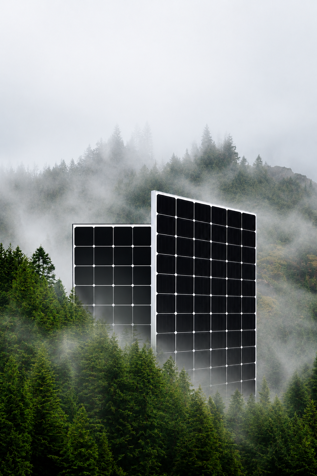 Solar EPC Company in Delhi NCR and Haryana - ONS Sustainable